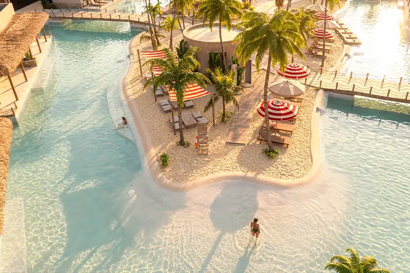 arquitectura-residencial-the-don-dom-dominicus